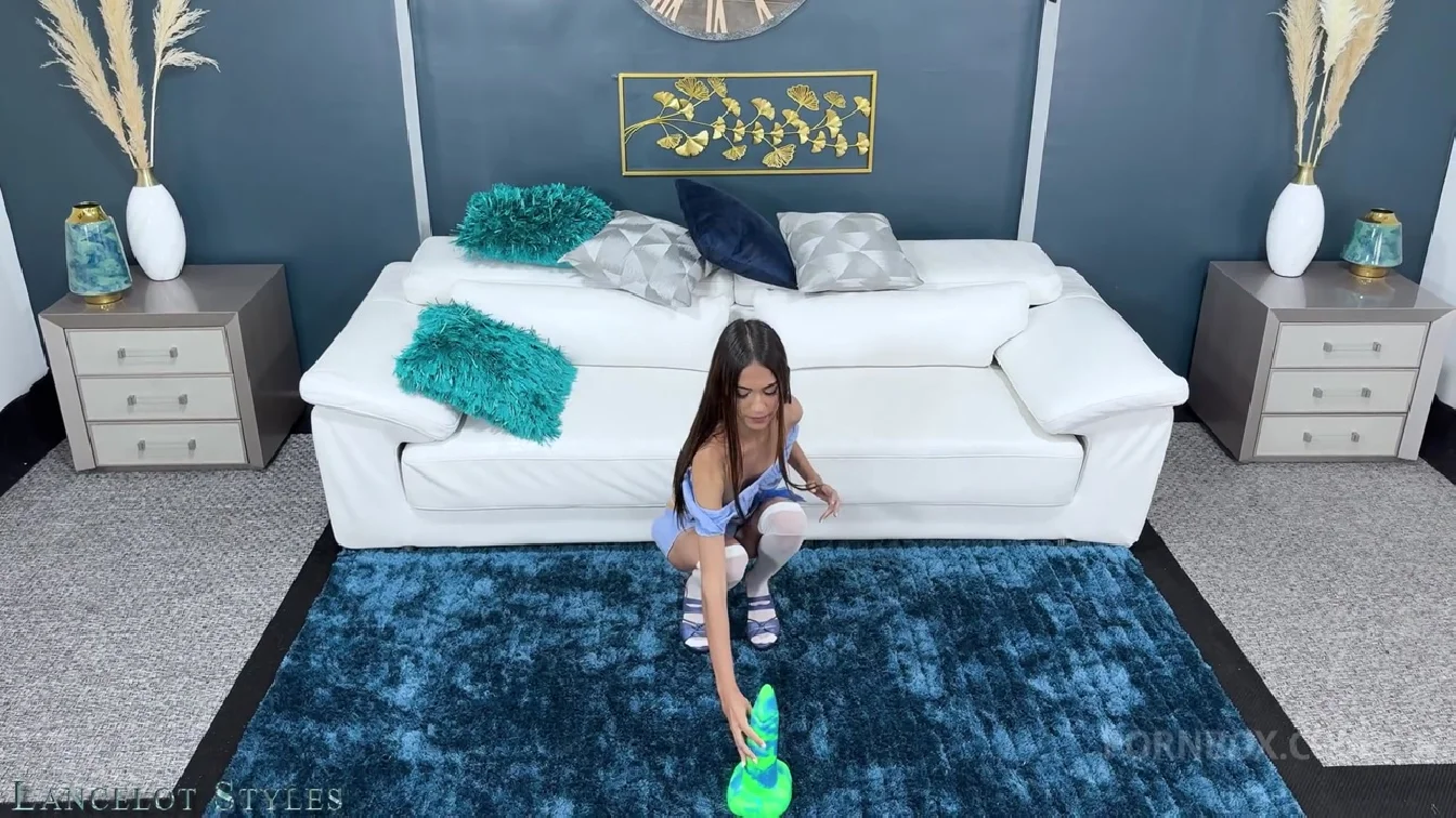 LegalPorno Isabella Bell XXX